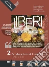 Luperini Romano; Cataldi Pietro; Marchiani Lidia; Marchese Franco