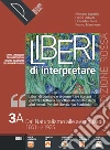 Luperini Romano; Cataldi Pietro; Marchiani Lidia; Marchese Franco
