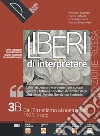 Luperini Romano; Cataldi Pietro; Marchiani Lidia; Marchese Franco