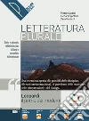 Cataldi Pietro; Angioloni Elena; Panichi Sara