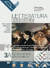Cataldi Pietro; Angioloni Elena; Panichi Sara