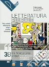 Cataldi Pietro; Angioloni Elena; Panichi Sara