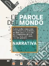 Tortora Massimiliano; Annaloro Emanuela; Baldi Valentino; Carmina Claudia