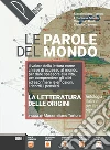 Tortora Massimiliano; Annaloro Emanuela; Baldi Valentino; Carmina Claudia