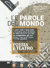 Tortora Massimiliano; Annaloro Emanuela; Baldi Valentino; Carmina Claudia