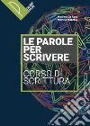La Rosa Marilena; Mazzola Michela
