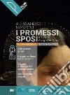 Manzoni Alessandro; De Caro A. (cur.)