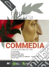 Alighieri Dante; Cotroneo D. (cur.)