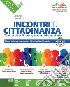 Crippa Luca; Onnis Maurizio