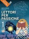Cacciatori Stefania; Boria Maria Daniela; Parola Laura
