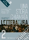 Tortora Massimiliano; Cingolani Gabriele