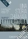 Tortora Massimiliano; Carmina Claudia; Cingolani Gabriele; Contu Roberto