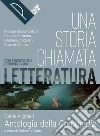 Tortora Massimiliano; Carmina Claudia; Cingolani Gabriele; Contu Roberto