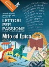 Cacciatori Stefania; Boria Maria Daniela; Parola Laura