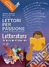 Parola Laura; Cacciatori Stefania; Boria Maria Daniela