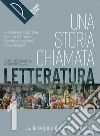 TORTORA MASSIMILIANO - CARMINA CLAUDIA CONTU ROBERTO - CINGOLANI GABRIELE