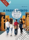 Casertano Mario
