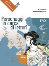 Aziani Paolo; Brugnolini Sabiana