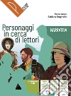 Aziani Paolo; Brugnolini Sabiana
