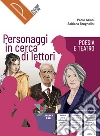 Aziani Paolo; Brugnolini Sabiana