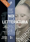 Luperini R.; Cataldi P.; Marchiani L.; Marchese F.; Gasperini S.