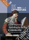Luperini R.; Cataldi P.; Marchiani L.; Marchese F.; Gasperini S.