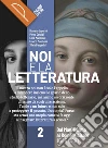 Luperini R.; Cataldi P.; Marchiani L.; Marchese F.; Gasperini S.