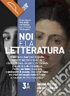 Luperini R.; Cataldi P.; Marchiani L.; Marchese F.; Gasperini S.