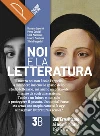Luperini R.; Cataldi P.; Marchiani L.; Marchese F.; Gasperini S.