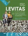 Puliga Donatella; Azzar� Silvia; Ghionzoli Vanessa; Loffredo Fabrizio