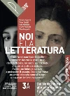 Luperini R.; Cataldi P.; Marchiani L.; Marchese F.; Gasperini S.