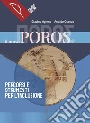 Agnello Giacinto; Orlando Arnaldo