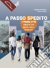 Manzoni Alessandro; Mammana E. (cur.); Zero M. (cur.)