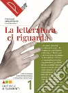 Cataldi Pietro; Brugnolini Sabiana; Santomarco Elena