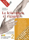 Cataldi Pietro; Brugnolini Sabiana; Santomarco Elena