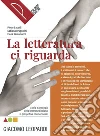 Cataldi Pietro; Brugnolini Sabiana