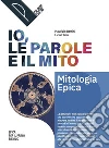Bettini Maurizio; Ferro Licia; Baldi Valentina; Carmina Claudia