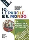 Tortora Massimiliano; Annaloro Emanuela; Baldi Valentino; Carmina Claudia