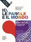 Tortora Massimiliano; Annaloro Emanuela; Baldi Valentina; Carmina Claudia