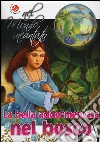 Domeniconi Paolo; Clima Gabriele