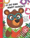 Clima Gabriele