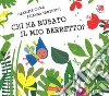 Clima Gabriele