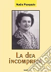 Pasquale Nadia