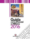 Arcidiocesi di Milano (cur.)