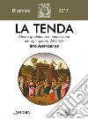 Arcidiocesi di Milano (cur.)