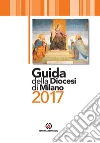 Arcidiocesi di Milano (cur.)