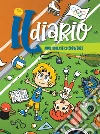 Centro Sportivo Italiano (cur.)