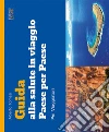 Tomasi Alberto