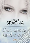 Spagna Ivana