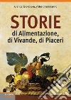 Signore Giancarlo; Iammarino Vittorio